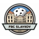 FBC DESTILA SLAVKOV