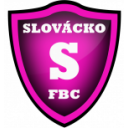 FBC SLOVÁCKO pink