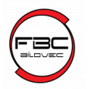 FBC Slovácko